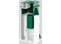 Земляк UNO 5 (700)